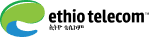 Ethiotelecom